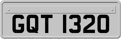 GQT1320