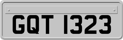 GQT1323