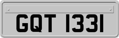GQT1331