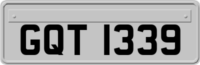 GQT1339