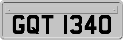 GQT1340