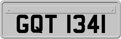 GQT1341