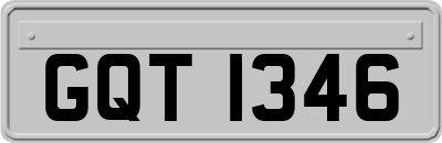 GQT1346
