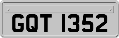 GQT1352