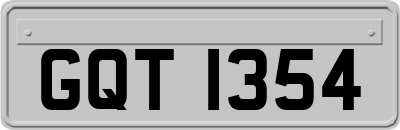 GQT1354