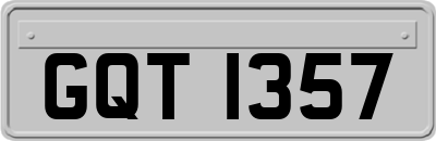GQT1357