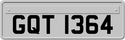 GQT1364