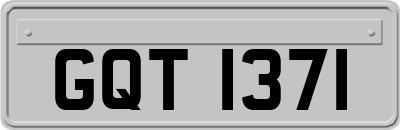 GQT1371