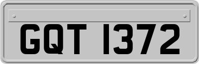 GQT1372