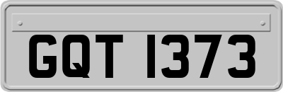 GQT1373