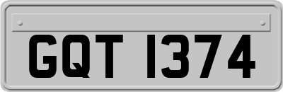 GQT1374