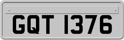 GQT1376