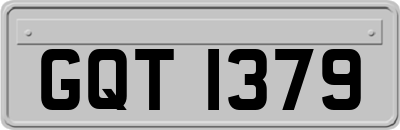 GQT1379