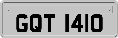 GQT1410