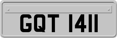 GQT1411