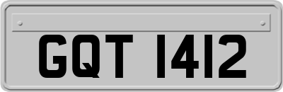 GQT1412
