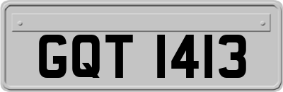 GQT1413