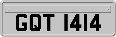 GQT1414