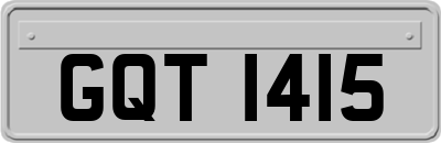 GQT1415