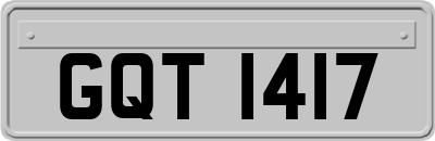 GQT1417