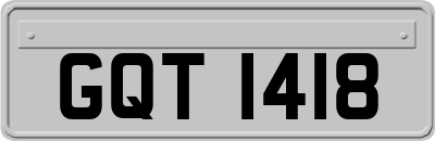 GQT1418