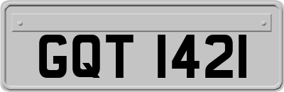 GQT1421