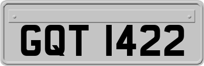 GQT1422
