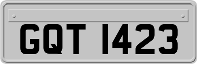 GQT1423