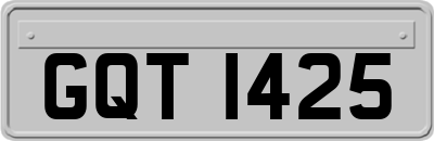GQT1425