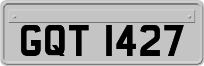 GQT1427
