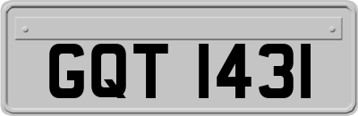 GQT1431