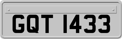 GQT1433