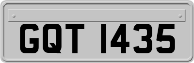 GQT1435