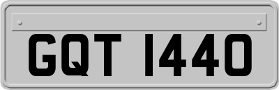 GQT1440