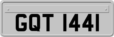 GQT1441