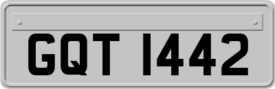 GQT1442