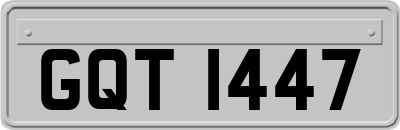 GQT1447