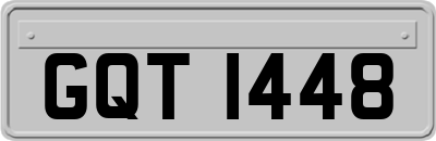 GQT1448