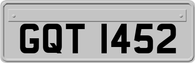 GQT1452