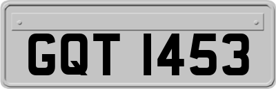 GQT1453
