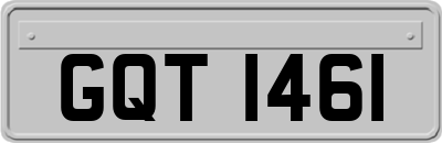 GQT1461
