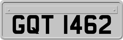 GQT1462