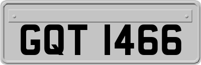 GQT1466