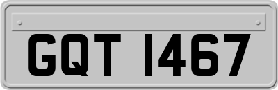 GQT1467