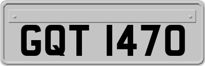 GQT1470