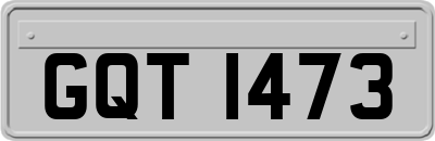GQT1473