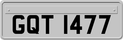 GQT1477