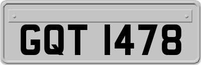 GQT1478
