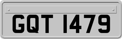 GQT1479