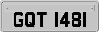 GQT1481